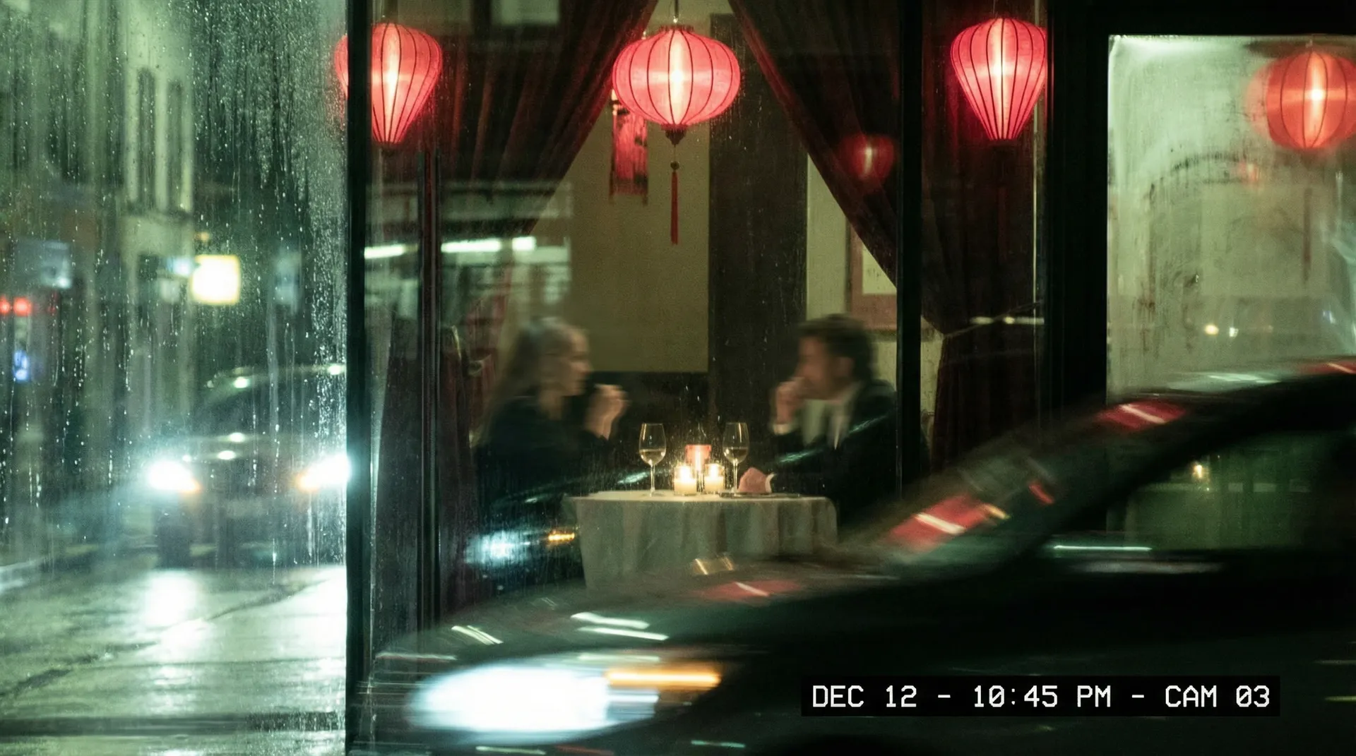 体育竟猜足球app - 密会餐厅偷拍